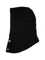 Hood Art Of Polo 25259 Jasmin