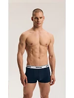 Boxerky Henderson 46099 Find2 A2 M–4XL Boxerky Henderson 46099 Find2 A2 M–4XL
