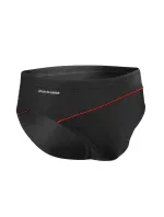 Pánské plavky - slipy Sesto Senso 413 Pánské plavky - slipy Sesto Senso 413