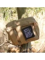 Taktické pouzdro Offlander Molle OFF_CACC_21KH Taktické pouzdro Offlander Molle OFF_CACC_21KH