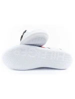 Boty Tommy Hilfiger M FM0FM04921YBS