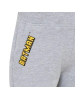 Plavky Lego Wear Batman Lwparker 305 Jr 12010812-912