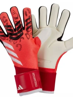 Rukavice adidas Predator GL PRO Jr JH3813