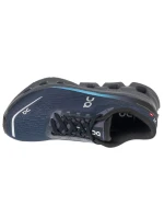 Běžecká obuv On Cloudspark W 3WE10401947