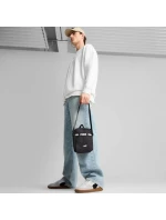 Puma Phase Tape Sachet 91174 01