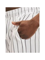 Karl Kani Small Signature Pinstripe Mesh Shorts M 6014921 Karl Kani Small Signature Pinstripe Mesh Shorts M 6014921