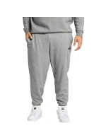 Puma ESS no.1 Logo Tepláky FL M 682606 03