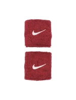 Náramky Nike Swoosh 2 ks N1012405656OS