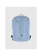 Městský batoh (20 l) s kapsou na notebook 4F 4FRSS25ABACU503-34S Městský batoh (20 l) s kapsou na notebook 4F 4FRSS25ABACU503-34S