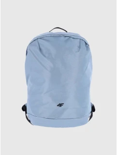 Městský batoh (20 l) s kapsou na notebook 4F 4FRSS25ABACU503-34S
