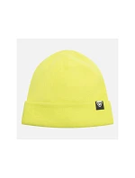 Rossignol Rob cap zelená