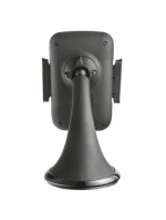 Držák do auta pro smartphone Esperanza BEETLE EMH113 (barva černá)