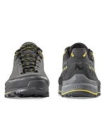 La Sportiva TX5 Evo GTX ZFHS106G00Y00 Carbon/Yellow
