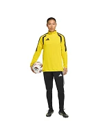 Pánské tričko adidas Tiro 26 League Training Top yellow JY9689 pánské