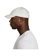 Nike Club baseballová čepice bílá FZ5698 133 Nike Club baseballová čepice bílá FZ5698 133