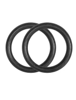 HMS TX05 Gymnastická kola