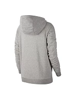 Dámská mikina Essentials Fnl Po Flc W BV4116 063 - Nike Dámská mikina Essentials Fnl Po Flc W BV4116 063 - Nike