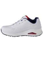 Boty Skechers Uno-Stand On Air W 73690-WNVR