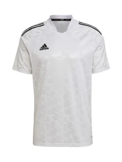 Pánské tričko Condivo 21 M GJ6791 - Adidas