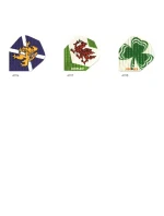 Brány Dimplex peří