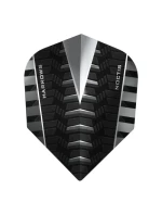 Harrows Noctis 90% Softip HS-TNK-000016015 Harrows Noctis 90% Softip HS-TNK-000016015