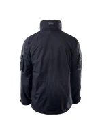 Bunda Magnum Wolf M 92800049451 Bunda Magnum Wolf M 92800049451