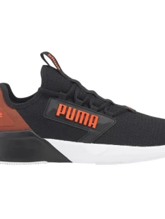 Běžecká obuv Puma Retaliate Block M 195549 05