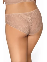 Mat 053/51/1 Carmela barva: béžová