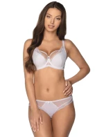 Gaia 931P Veronika barva:bílá 2 Gaia 931P Veronika barva:bílá 2