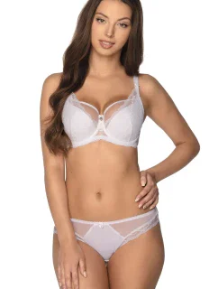 Gaia 931P Veronika barva:bílá 2