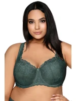 Mat 053/22 Carmela Big barva:khaki Mat 053/22 Carmela Big barva:khaki