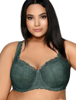 Mat 053/22 Carmela Big barva:khaki