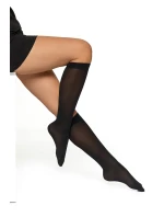 Moraj PM/1 barva:nero Moraj PM/1 barva:nero