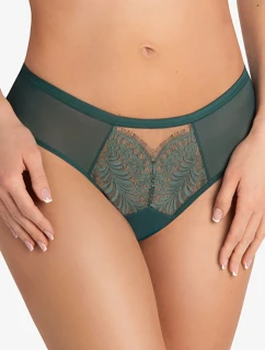 Gorsenia K872 Melisa barva: zelená