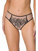 Mat 3804/5 Frances barva: béžovo-černá Mat 3804/5 Frances barva: béžovo-černá