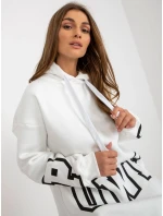 Halenka EM BL 753.60 ecru Halenka EM BL 753.60 ecru