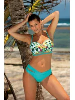 Plavky Zlata M-683 (1) - Marko Plavky Zlata M-683 (1) - Marko