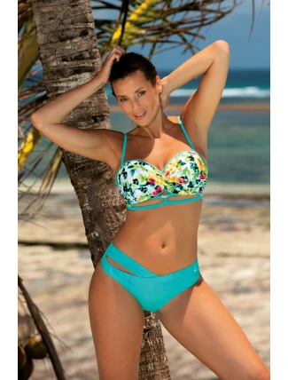 Plavky Zlata M-683 (1) - Marko Plavky Zlata M-683 (1) - Marko