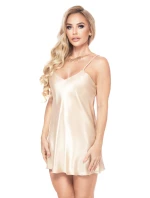 Košilka Aria II Champagne - Irall Košilka Aria II Champagne - Irall