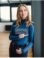 Peněženka VUCH Herbie