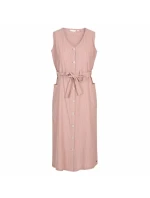 Dámské šaty Trespass Sally Dámské šaty Trespass Sally