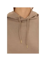 Dámská mikina Athlecia Namier Dámská mikina Athlecia Namier