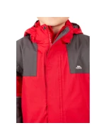 Chlapecká bunda Trespass Unlock Chlapecká bunda Trespass Unlock