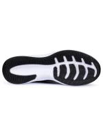 Pánské tenisky Trespass Sirus Pánské tenisky Trespass Sirus