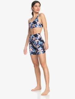 Dámské šortky Roxy HEART BIKER