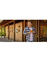 Peněženka VUCH Steph Brown