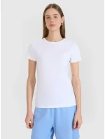 Dámské tričko 4F