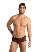 Pánské slipy Tribal brief - Anais