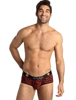 Pánské slipy Tribal brief - Anais