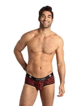 Pánské slipy Tribal brief - Anais